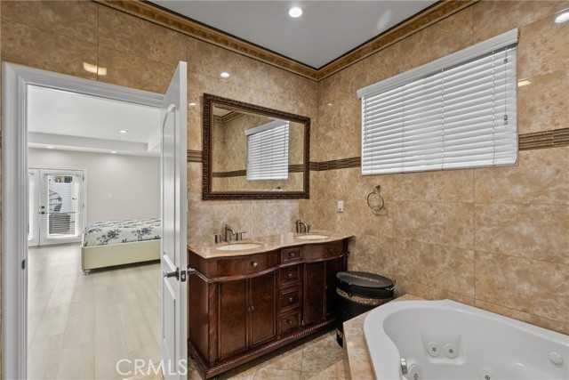4129 Stone Canyon photo 23