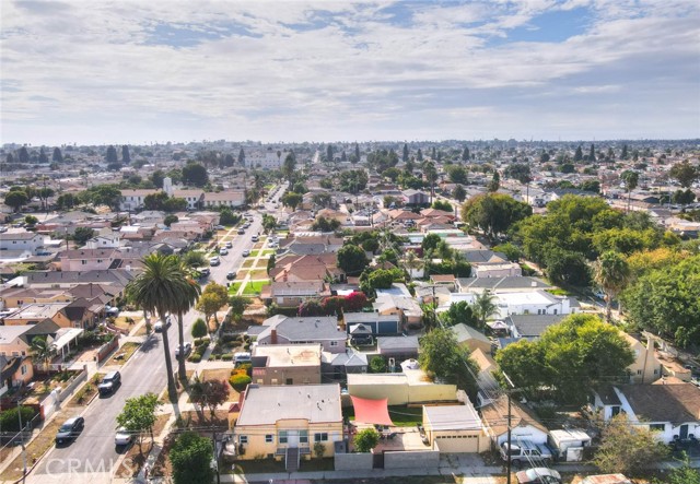 Detail Gallery Image 72 of 74 For 547 W 106th, Los Angeles,  CA 90044 - 3 Beds | 2 Baths
