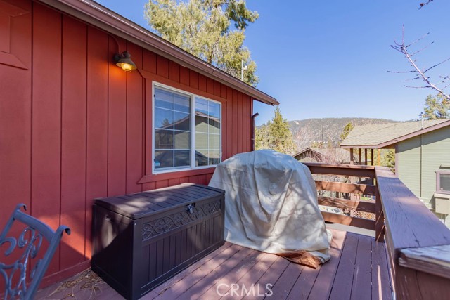 Detail Gallery Image 37 of 67 For 1804 Bernina Dr, –,  CA 93222 - 2 Beds | 1 Baths