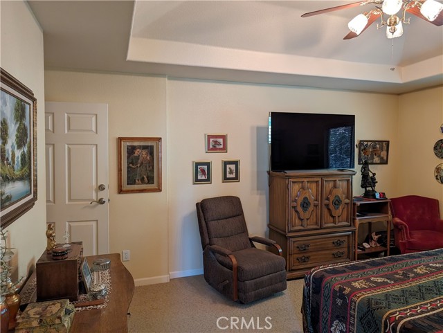 Detail Gallery Image 32 of 49 For 53838 Dogwood Creek Dr, Bass Lake,  CA 93604 - 4 Beds | 2 Baths