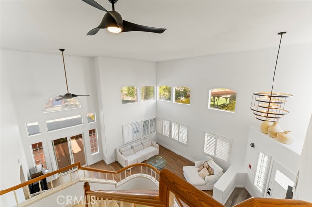 Detail Gallery Image 32 of 70 For 25507 Longfellow Pl, Stevenson Ranch,  CA 91381 - 4 Beds | 3 Baths