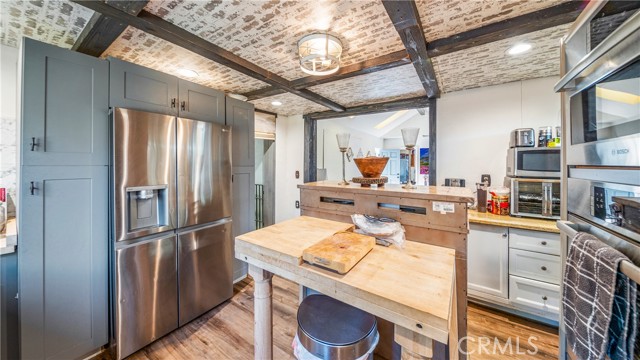 Detail Gallery Image 21 of 30 For 33134 Agua Dulce Canyon, Agua Dulce,  CA 91390 - 1 Beds | 1 Baths