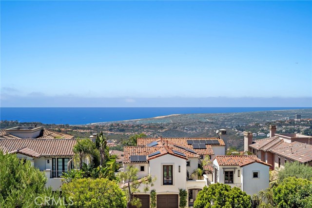 39 Sarteano Dr., Newport Coast CA: https://media.crmls.org/medias/c34b419c-1a64-4fa7-b22a-e428b1e5ccea.jpg