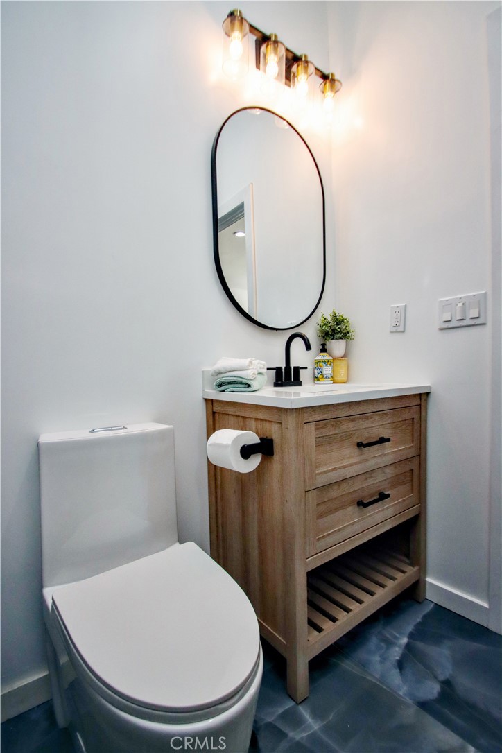 MLS #PW25231303 image #26