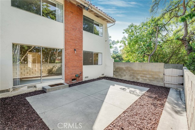 33 Via Sevilla, Rolling Hills Estates, California 90274, 2 Bedrooms Bedrooms, ,3 BathroomsBathrooms,Residential,Sold,Via Sevilla,PV22190375
