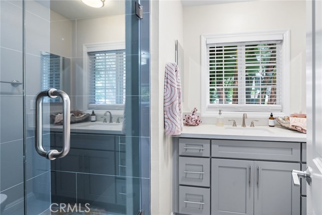1161 Ravencrest Road, North Tustin CA: https://media.crmls.org/medias/c34b4afb-0c51-4b92-8328-1adb3b8ee490.jpg
