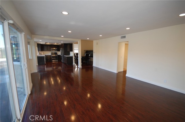 Detail Gallery Image 12 of 22 For 23871 Petrel Ct, Laguna Niguel,  CA 92677 - 4 Beds | 3 Baths