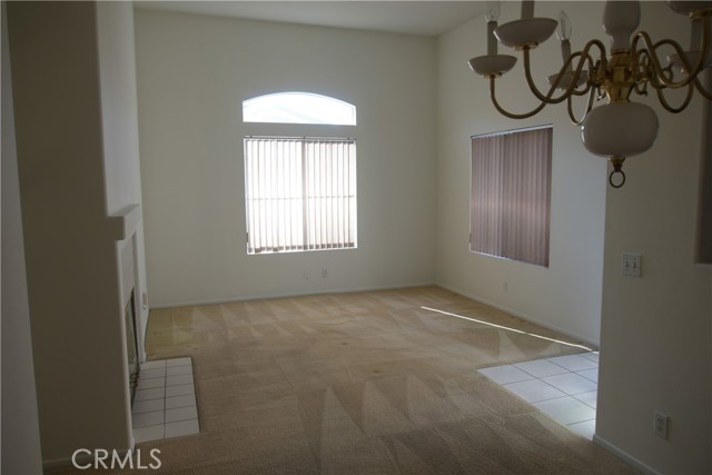 Detail Gallery Image 5 of 14 For 28748 La Siena, Laguna Niguel,  CA 92677 - 2 Beds | 2 Baths