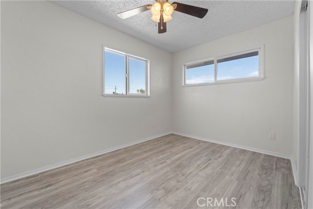 Detail Gallery Image 19 of 33 For 1148 E Virginia, Barstow,  CA 92311 - 3 Beds | 2 Baths