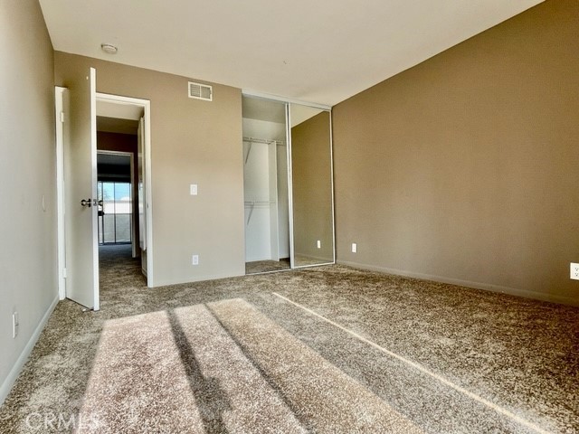 Detail Gallery Image 11 of 16 For 17171 Elm a,  Huntington Beach,  CA 92647 - 3 Beds | 2 Baths