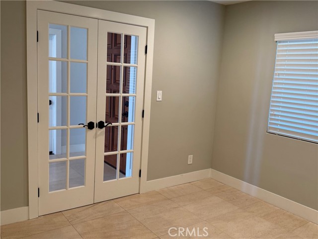 2615 Temple Hills Drive, Laguna Beach CA: https://media.crmls.org/medias/c34bae30-b3e5-4a0e-8be8-f5478dbfbaf9.jpg