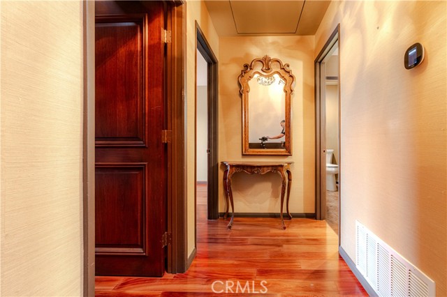 Detail Gallery Image 27 of 39 For 3436 Bravata Dr, Huntington Beach,  CA 92649 - 4 Beds | 3 Baths