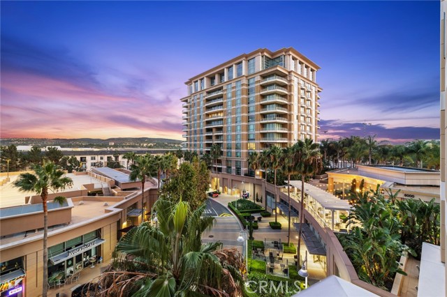 Front Image Thumbnail for CRNP26191161
