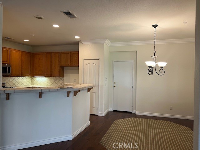 Detail Gallery Image 10 of 32 For 7353 Ellena W #54,  Rancho Cucamonga,  CA 91730 - 3 Beds | 2/1 Baths