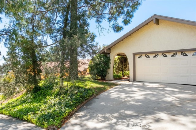 14051 Tucker Avenue photo 2