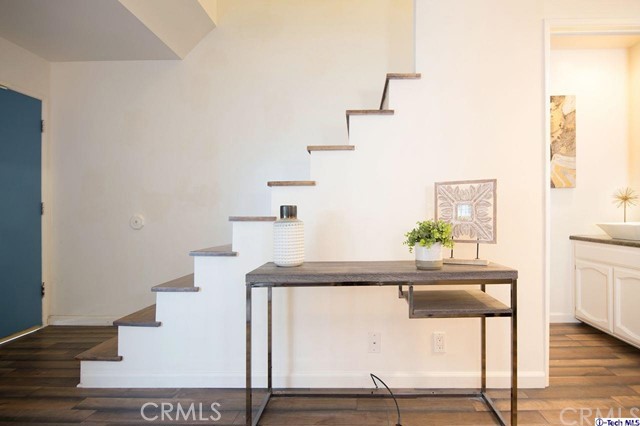 2 Bed Home for Sale in Los Angeles, California