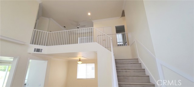 7843 Danner Court, Rancho Cucamonga CA: https://media.crmls.org/medias/c34beda3-54b2-4c36-9c62-14e069d6e14c.jpg