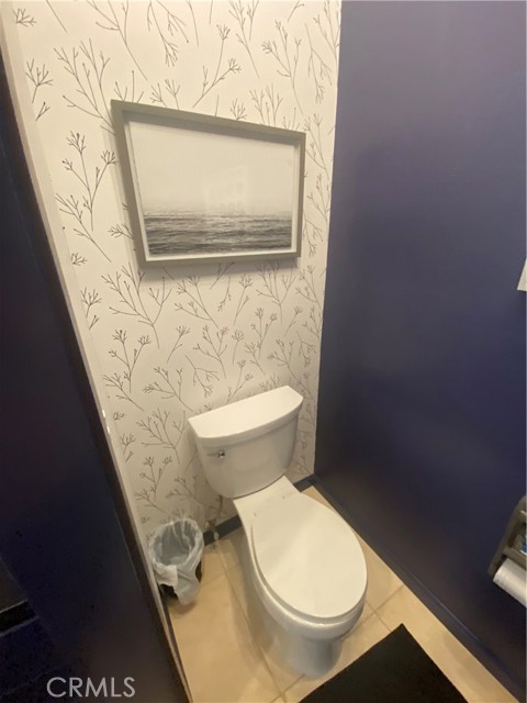 Detail Gallery Image 25 of 43 For 18700 Oak Grove Rd, Hidden Valley Lake,  CA 95467 - 3 Beds | 2 Baths