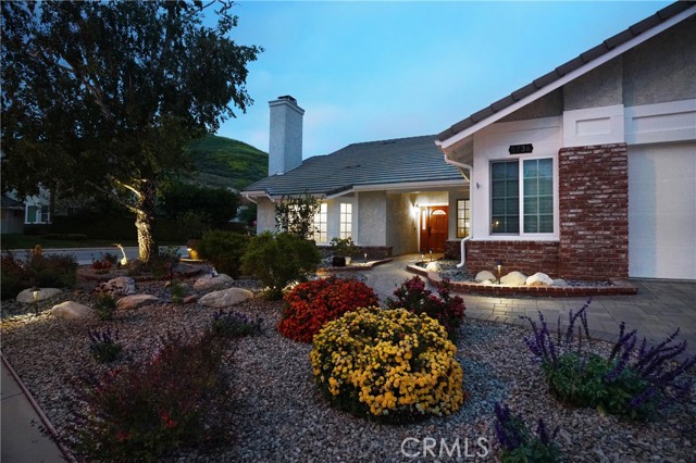 Detail Gallery Image 63 of 74 For 5736 Willowtree Dr, Agoura Hills,  CA 91301 - 4 Beds | 2 Baths