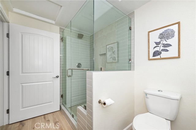 Detail Gallery Image 45 of 72 For 1180 Oakmont Rd #51I,  Seal Beach,  CA 90740 - 2 Beds | 2 Baths