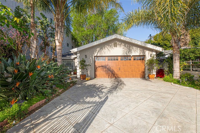 Image 3 for 8437 Orion Ave, North Hills, CA 91343
