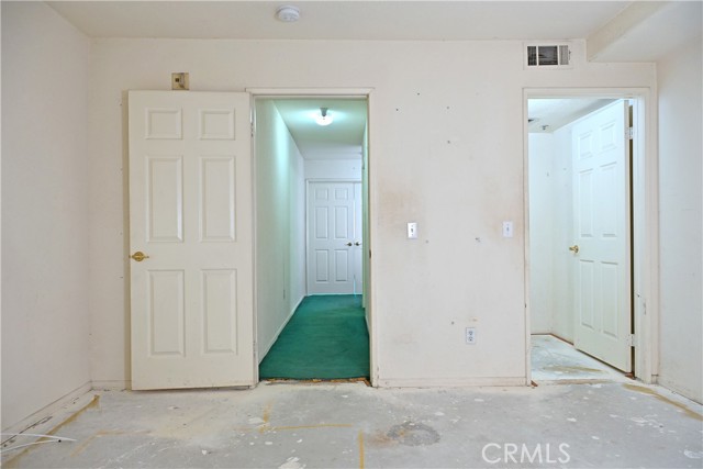 15114 Sherman Way, 114 photo 50