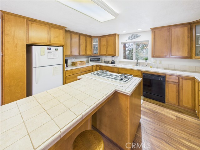 Detail Gallery Image 23 of 43 For 6107 Monte Vista, Mariposa,  CA 95338 - 3 Beds | 3 Baths