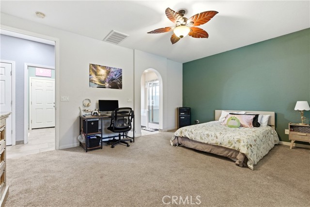 Detail Gallery Image 42 of 56 For 2605 Hoyt Ave, Tulare,  CA 93274 - 3 Beds | 2 Baths