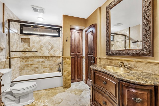 Image 27 of 70 For 543 Paseo Grande