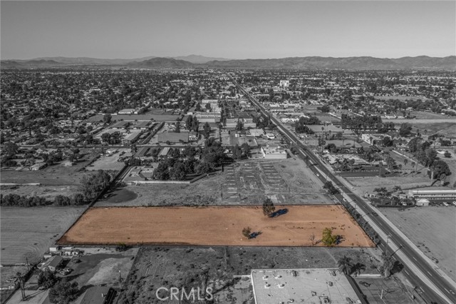41143 State Highway 74, Hemet, CA, 92544 41143 State Highway 74, Hemet, CA, 92544