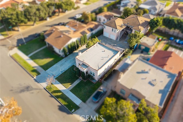 Detail Gallery Image 30 of 31 For 28 Los Higos St, Alhambra,  CA 91801 - – Beds | – Baths