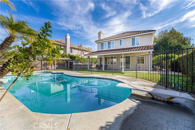 Detail Gallery Image 27 of 27 For 24 Silveroak, Irvine,  CA 92620 - 5 Beds | 3 Baths