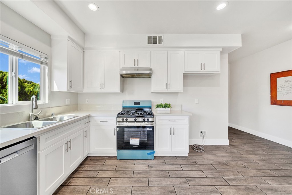 MLS #WS26185877 image #25
