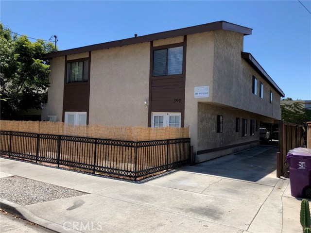 391 Grand Ave, Long Beach, CA 90814