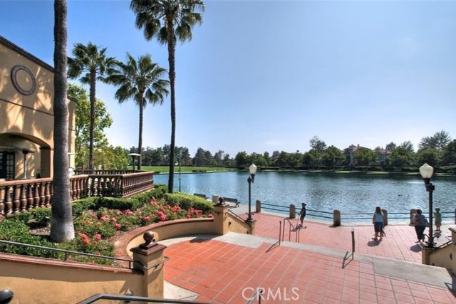 Detail Gallery Image 36 of 58 For 11 Wild Horse Loop #72,  Rancho Santa Margarita,  CA 92688 - 3 Beds | 2/1 Baths