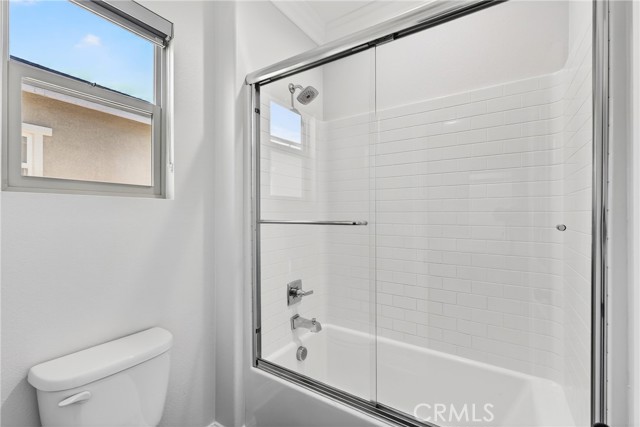 Detail Gallery Image 42 of 55 For 24452 Paxton, Lake Elsinore,  CA 92532 - 4 Beds | 3 Baths