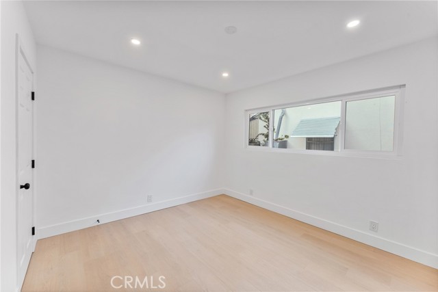 Detail Gallery Image 11 of 22 For 4909 Fidler, Lakewood,  CA 90712 - 3 Beds | 2 Baths