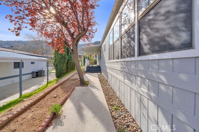 Detail Gallery Image 26 of 43 For 21276 White Pine Dr #16,  Tehachapi,  CA 93561 - 3 Beds | 2 Baths