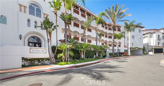 412 Arenoso Lane #301, San Clemente, CA, 92672 412 Arenoso Lane #301, San Clemente, CA, 92672