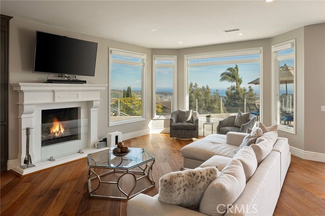 Detail Gallery Image 18 of 59 For 4 Old Ranch, Laguna Niguel,  CA 92677 - 6 Beds | 6/1 Baths