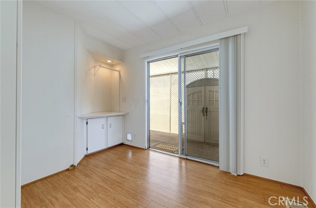 Detail Gallery Image 35 of 41 For 2550 Pacific Coast Hwy #42,  Torrance,  CA 90505 - 3 Beds | 2 Baths
