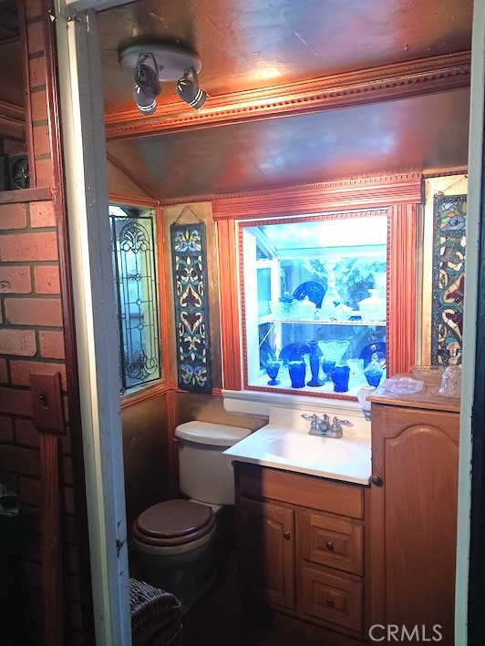 Detail Gallery Image 30 of 48 For 677 Elm St, San Jose,  CA 95126 - 2 Beds | 1 Baths