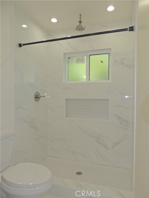 Detail Gallery Image 21 of 27 For 27871 1/2 Galeton, Canyon Country,  CA 91387 - 2 Beds | 2 Baths