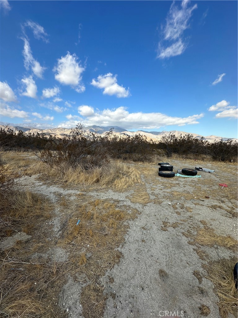 MLS #IG25263781 image #5