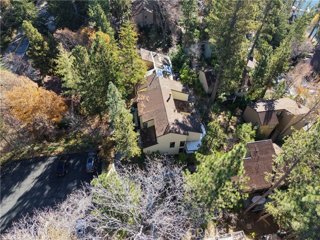 Detail Gallery Image 61 of 71 For 27657 Peninsula #110 Dr, Lake Arrowhead,  CA 92352 - 4 Beds | 2/1 Baths