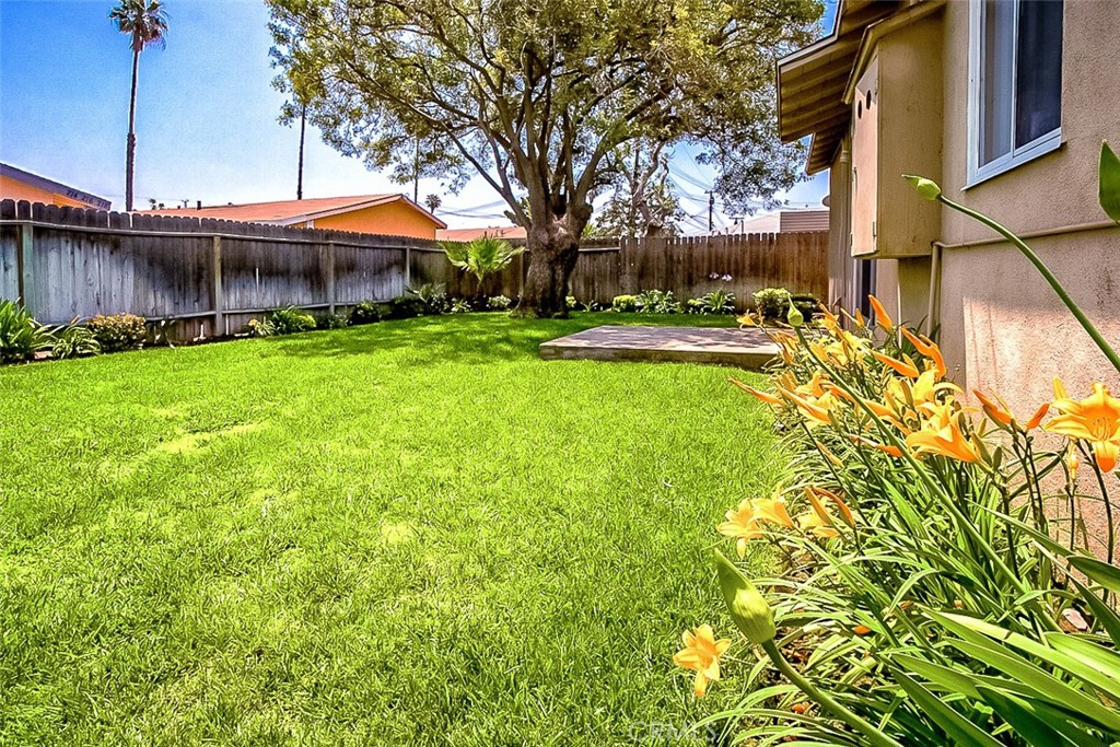 MLS #OC26168756 image #19