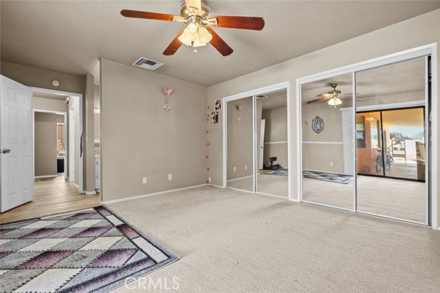 Detail Gallery Image 32 of 56 For 9825 Sally Ave, California City,  CA 93505 - 3 Beds | 2 Baths