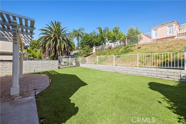 25815 Dickens Court, Stevenson Ranch CA: https://media.crmls.org/medias/c34cf54f-be9c-4dc3-b264-917b0372930e.jpg