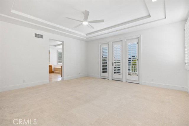 Detail Gallery Image 16 of 25 For 17 Colonial, Newport Beach,  CA 92660 - 5 Beds | 4/1 Baths