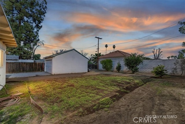 Detail Gallery Image 31 of 41 For 6964 Yellowstone, Riverside,  CA 92506 - 4 Beds | 2 Baths